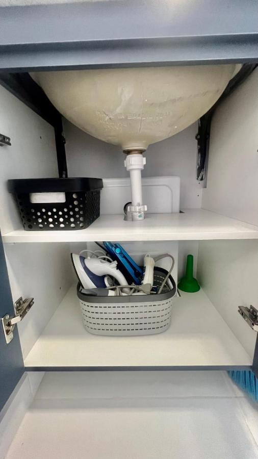 Espetacular Apartamento Em Frente Ao Metro Bras ! - Rua Coronel Mursa, 56 - Bras São Paulo Extérieur photo