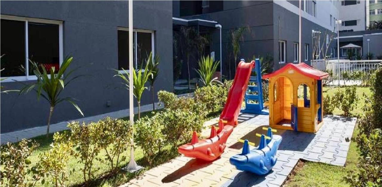 Espetacular Apartamento Em Frente Ao Metro Bras ! - Rua Coronel Mursa, 56 - Bras São Paulo Extérieur photo